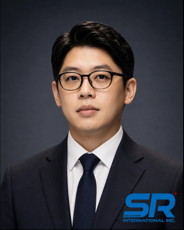 Choi, Dohyuk